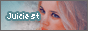 banner02.gif
